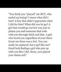 Quotes about lying and trust. Deep Trust Quotes Tumblr Lying Quotes Tumblr Dogtrainingobedienceschool Com