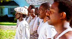 Maybe you would like to learn more about one of these? Gif Slife Bernia Mac Vie Animated Gif On Gifer By Modillador