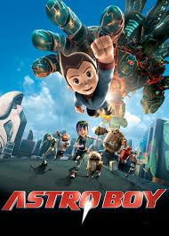 Watch astro boy (2009) full movie online. Is Astro Boy On Netflix In Australia Where To Watch The Movie New On Netflix Australia New Zealand