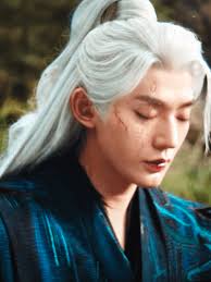 Love of the Divine Tree: Episode 37 Discussion : r/CDrama