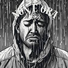 Mrg: albums, songs, playlists