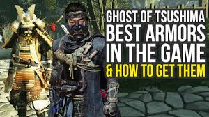 We did not find results for: Ghost Of Tsushima Best Armor Sets In The Game How To Get Them Ghost Of Tsushima Armor Youtube