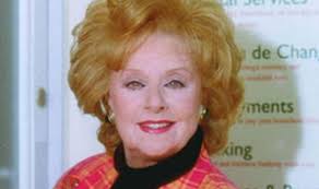 Jan Etherington column: It's a right old drama up