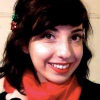 Online İngilizce Öğren