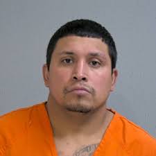 Repeat offender from Alamo gets 10 years for intoxication manslaughter