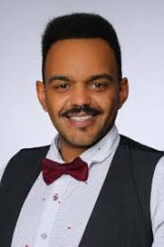 Interview mit Daniel Möller zum MTA-Reformgesetz