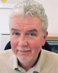 Mitglieder » Business Partner Club e. V.