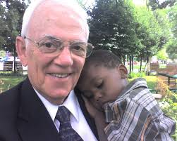 Memories of Donald "Don" Irwin Mardock