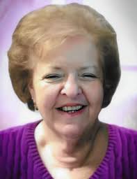 Obituary information for Sue Worthington White