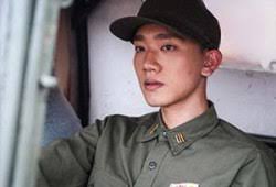 尤柏耘(You Bai-Yun)