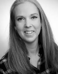 Joel Bright's Instagram, Twitter & Facebook