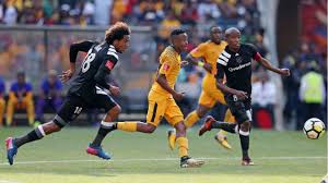 Having recently signed a new contract, itumeleng khune is between the poles for amakhosi, having registered a large number of votes from the supporters. Psl Match Preview Soweto Derby Orlando Pirates Vs Kaizer Chiefs