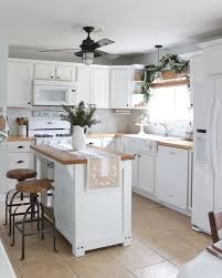 See what we've been up to lately. Kitchen Ideas Lowes Stellar Small White Kitchens White Kitchen Appliances Kitchen Design