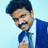 Dr. H. Benjamin Fredrick David