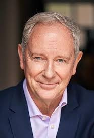 Teddy Turner: Movies, TV, and Bio