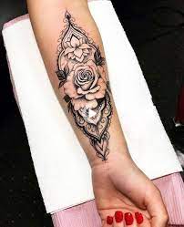 Motivasyon Diyet Spor Fitness Fit Form Tattoos Tattoo Models Tattoo Designs