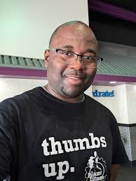 Hey my name darius\dee . I'm 26 and from the southside of chicago,  currently serving a 8 yr bid in wisconsin. I'm looking for somebody to vibe  and connect with, no pressure