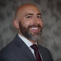 20+ "Vickers, Cpa" profiles