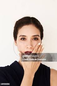 28 Marsha Timothy Stock Photos, High-Res Pictures, and Images