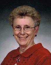 Obituaries in Hutchinson, KS