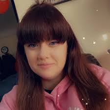 Recommendations for a plumber to hook up a new kitchen sink