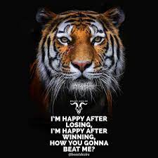 Pin On Beast Mentality