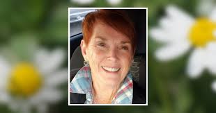 Kathleen Hadley McKell Obituary June 16, 2023