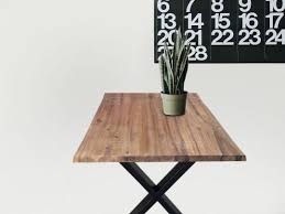 Limited time sale easy return. Dining Table Ssr Vina