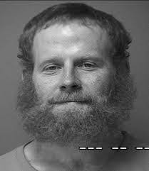 Stanley Mobley's Instagram, Twitter & Facebook