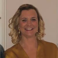 20+ "Michelle Tolley" profiles