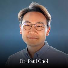 The (Re)union Project 31-Day Campaign I Ideos Institute