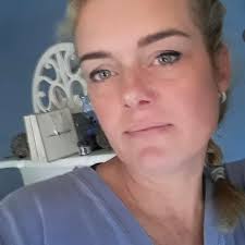 Venue rental for daughter's sweet 16 in March or April