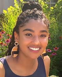 Find Adults Therapists and Psychologists in Burnt Hills, NY