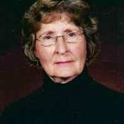 Brouwer Family Obituaries