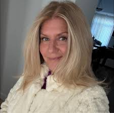 Tammy Stasuk Murray (@terry.marry.779) • Facebook