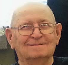Joe Downing Obituary May 30, 2015