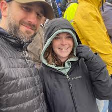 Robert Peccia & Associates (@rpa.civil.engineering) • Instagram photos and  videos