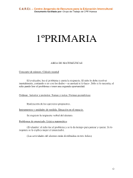 Operaciones mentales que se manifiestan típicamente útiles para resolver problemas. Coleccion De Problemas De Matematicas Primero A Sexto Grado Educacion Primaria Triangulo Ensenanza De Matematica