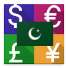 Convert bitcoin (btc) to indian rupee (inr). Currency Converter For Pakistan Rupee Pkr Amazon De Apps Fur Android