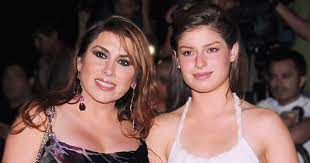 No paro de llorar”: hija de Dulce rompe el silencio tras muerte de la  cantante