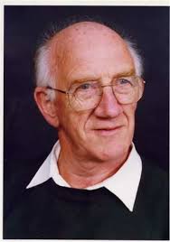 2008-BRIGGENSIANS NEWSLETTER