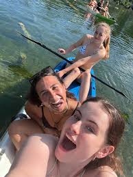 Hello! My name is Luana, I'm 23 and I am looking for a studio or room in  Amsterdam. I'm done with my studies which is why I cannot move into a  student