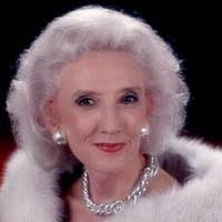 Search Loretta Jones Obituaries and Funeral Services