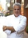 An Interview with Eric Ripert - Tricycle: The Buddhist Review