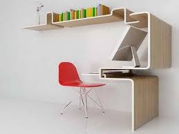 Best budget floating desk for small spaces: 50 Computer Desk For Small Spaces Visualhunt
