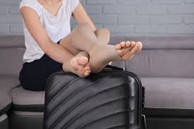 Maybe you would like to learn more about one of these? Importance Of Compression Stockings Vein Centre