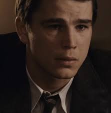 Pin tillagd av Adrian Bard på So darn cute i 2024