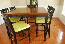 Finally, i was able to find some time to work on my dining room chairs. How To Upholster A Chair Dining Room Chairs Upholstered Dining Room Chairs Home