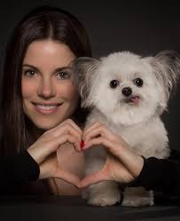 I've said it before; I have never grieved so much for a dog that wasn't  mine. I knew when I first ran across Norbert