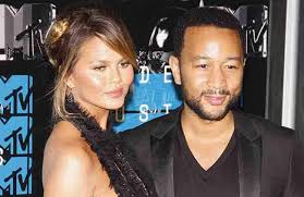 Jun 24, 2021 · sarafina wollny ist seit gut fünf wochen stolze mutter von zwillingen. Chrissy Teigen Schwere Entscheidungen